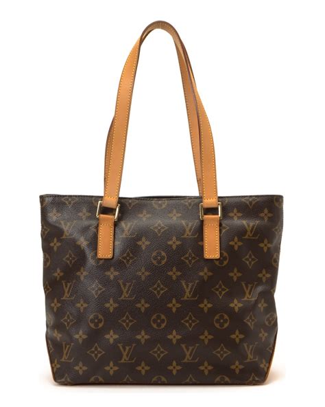 louis vuitton 200 tote bag|Louis Vuitton tote bag vintage.